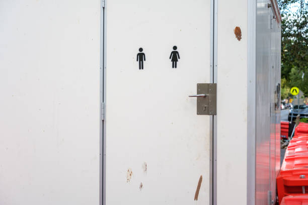  Ceres, CA Porta Potty Rental Pros