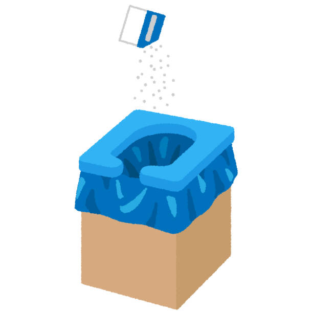 Best Emergency porta potty rental  in Ceres, CA